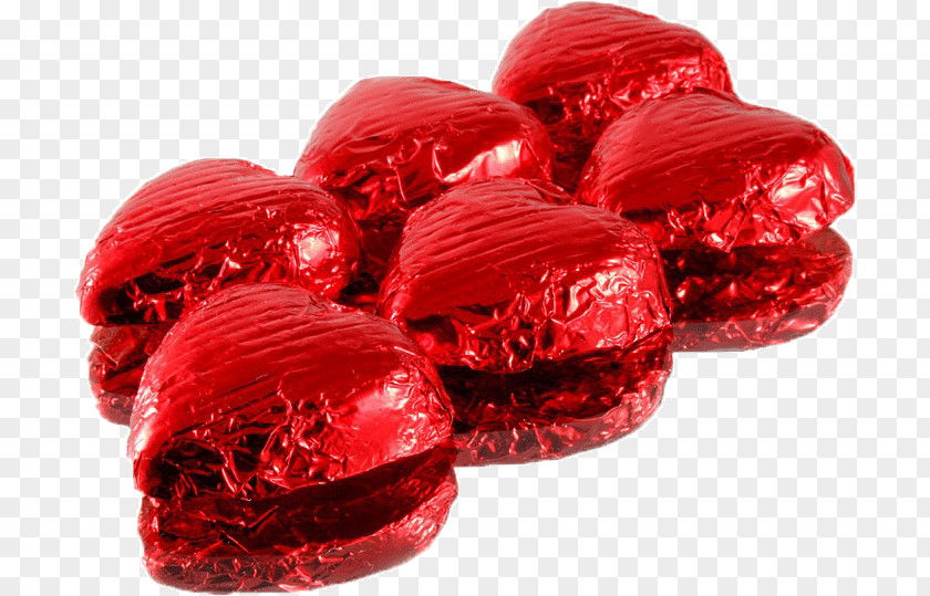 Candy Bonbon Chocolate Pastry Nougat PNG