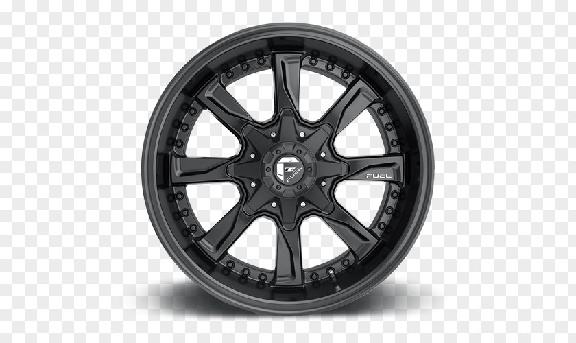 Car Custom Wheel Sizing Bargteheide PNG