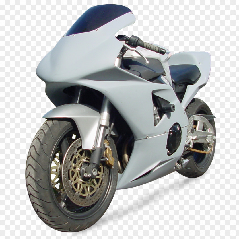 Car Motorcycle Accessories Wheel Fairing Honda PNG