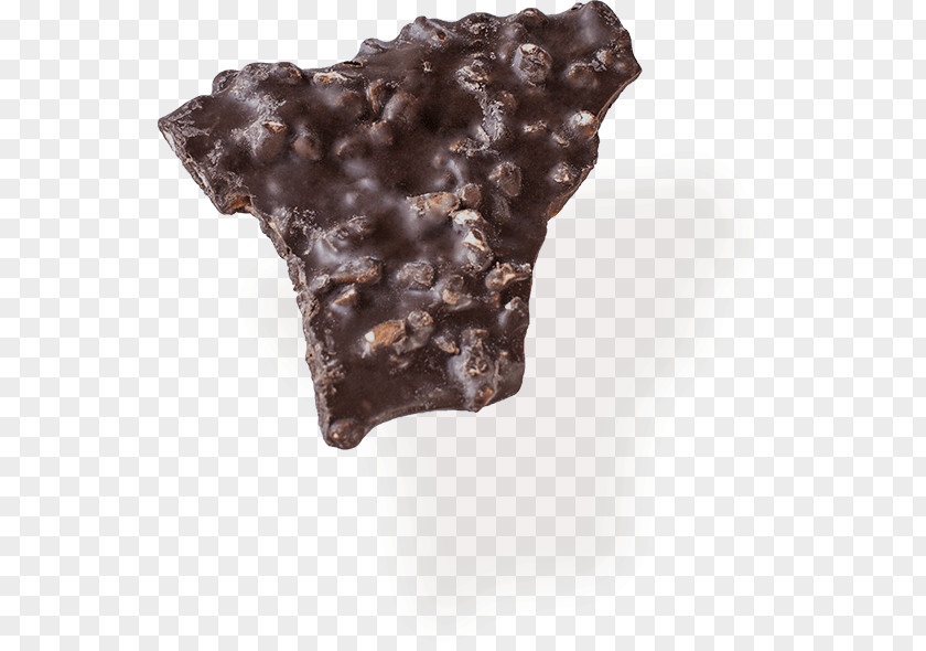 Chocolate 26 September PNG