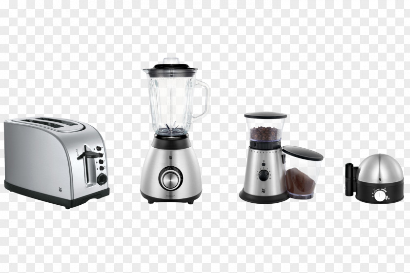 Coffee Mixer Coffeemaker Blender Kettle PNG