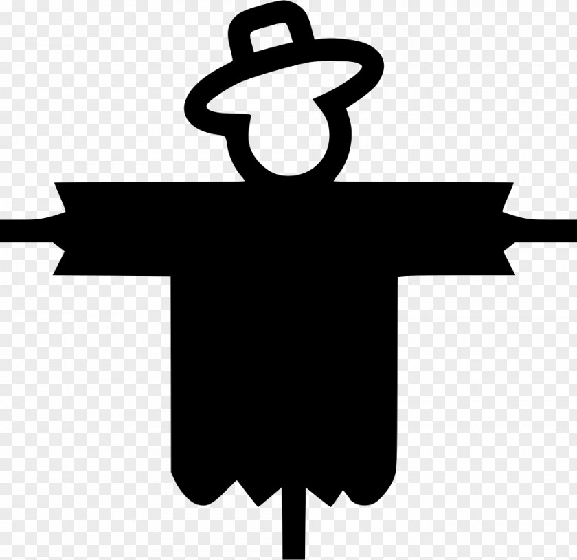 Crow Stock Photography Scarecrow Clip Art PNG