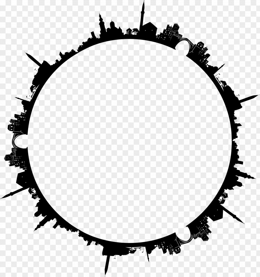 Death Star Cities: Skylines Valongo Clip Art PNG