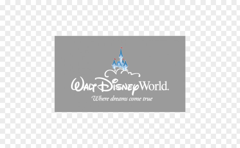 Disneyland Walt Disney World The Company Records PNG