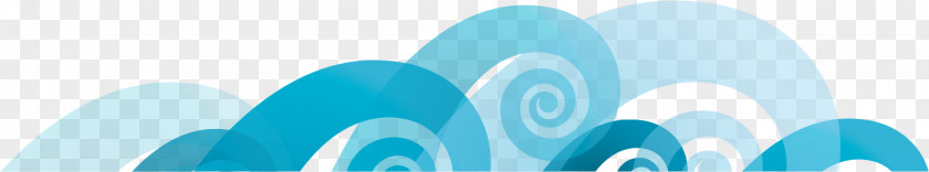 Energy Logo Plastic Desktop Wallpaper PNG