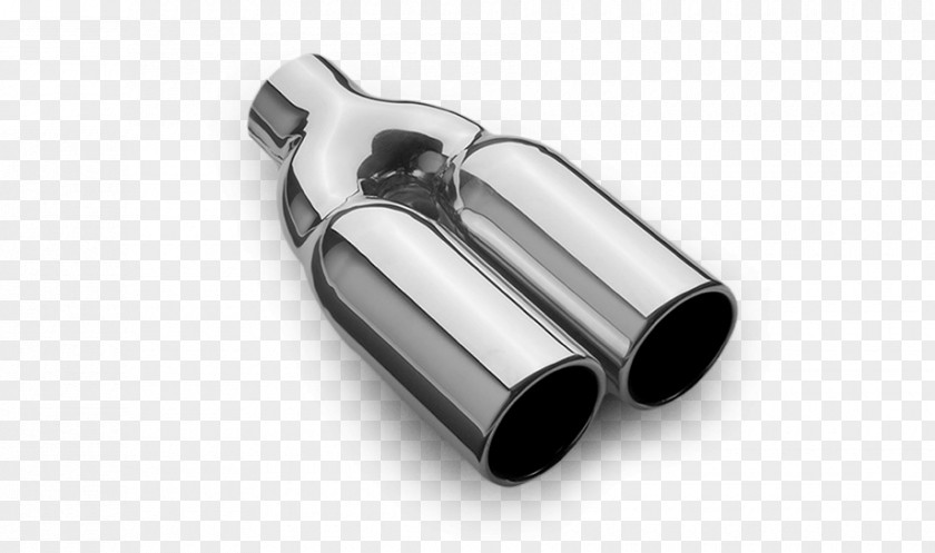 Exhaust Pipe System Car Triumph Spitfire Aftermarket Parts Chevrolet Monza PNG