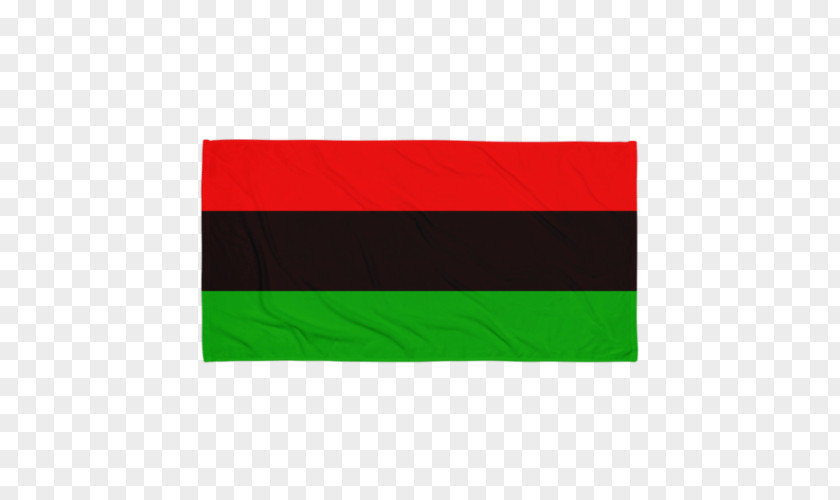 Flag Pan-African Pan-Africanism Of The United States Coast Guard PNG