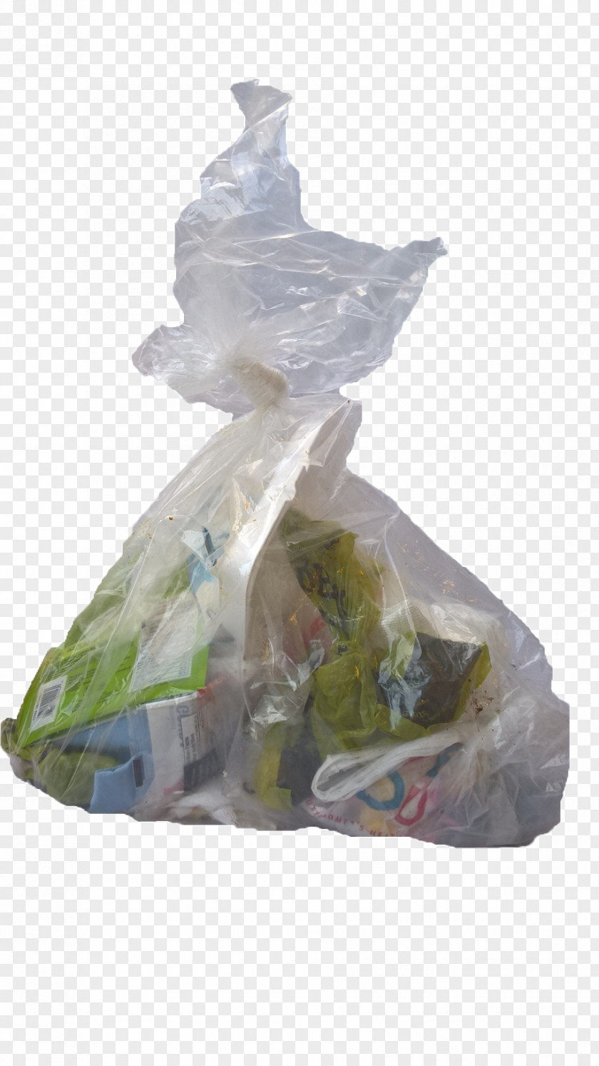 Garbage Collection Plastic Bin Bag Waste Kerbside Transfer Station PNG