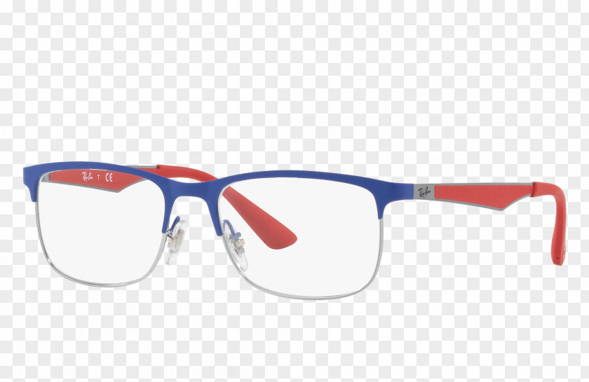 Glasses Goggles Sunglasses Ray-Ban Junior 3664 PNG
