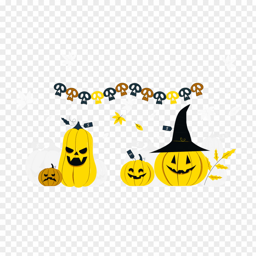 Halloween PNG