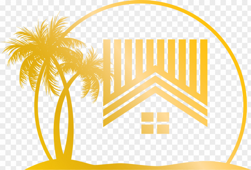 Hawaii Text Art On 56th Logo Clip Illustration PNG