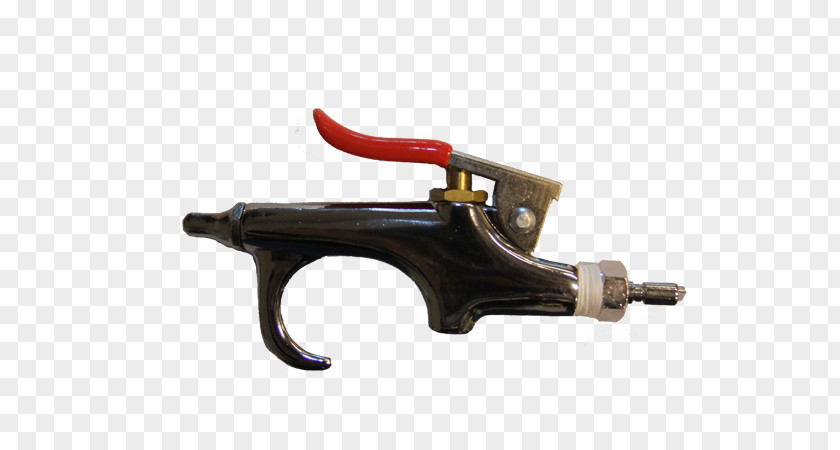 Heat Gun Element Ranged Weapon PNG