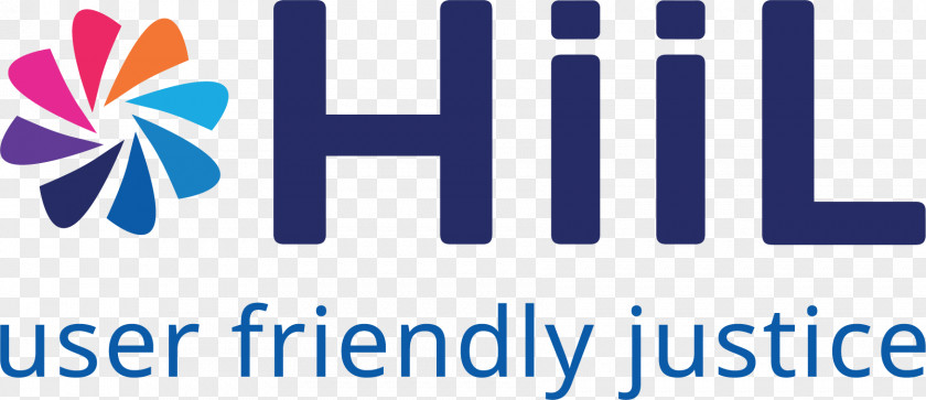 HiiL Justice Innovation Organization Hackathon PNG