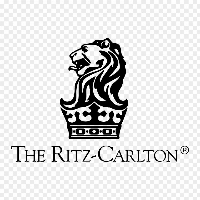 Hotel De La Paix Ritz-Carlton Company Resort Marriott International PNG