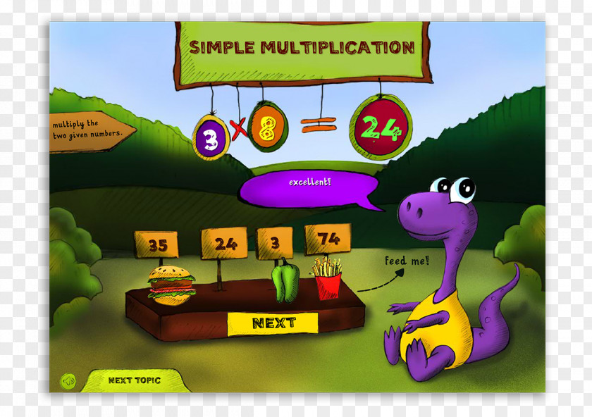 Mathematics Math Game For Children Mathematical Thesis Statement PNG