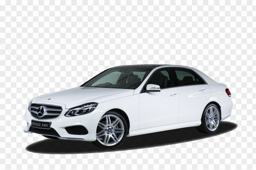 Mercedes Benz Mercedes-Benz E-Class Car C-Class PNG