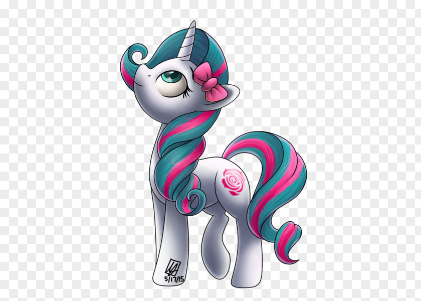 My Little Pony Pinkie Pie DeviantArt Voice Actor PNG