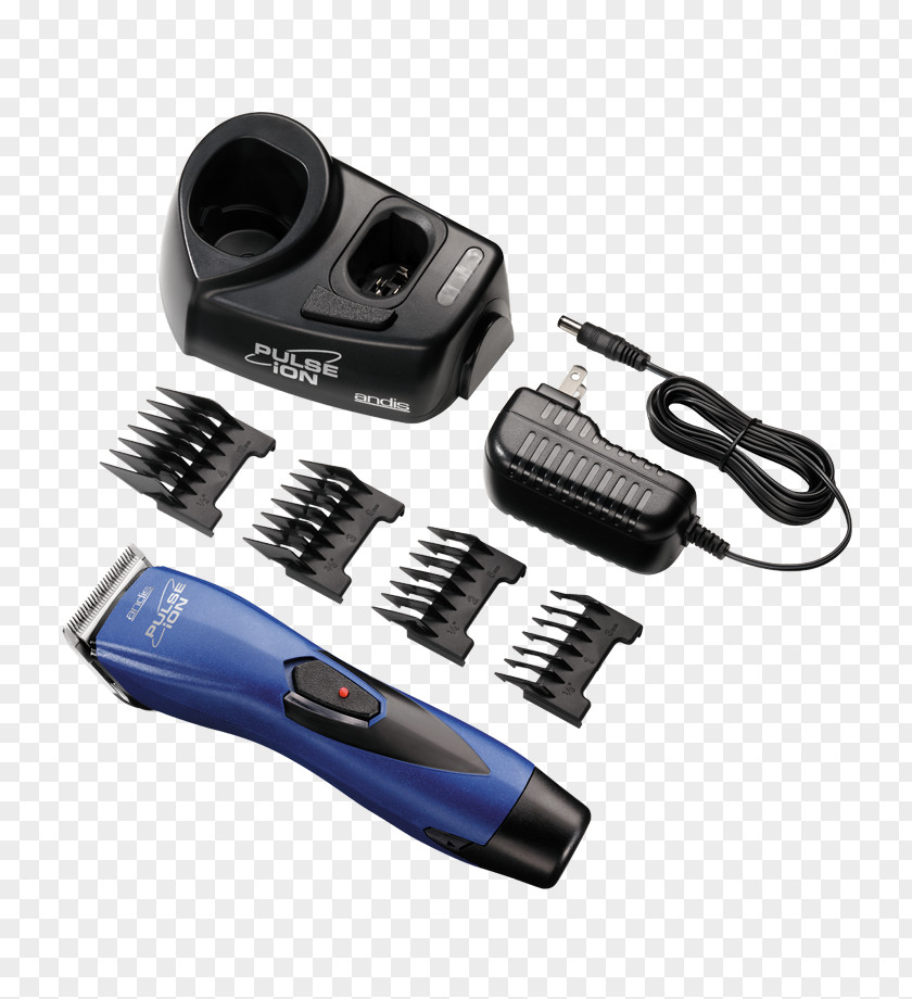 Oil Change Material Andis Hair Clipper Cordless Comb Dog Grooming PNG