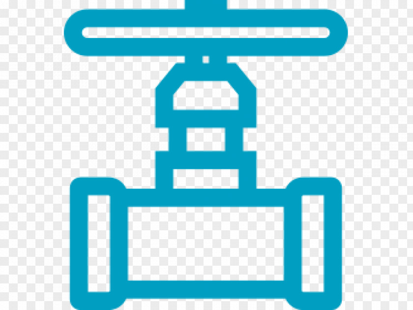 OMB Valve Catalog Polytetrafluoroethylene Graphite Solenoid Carbon Fibers PNG