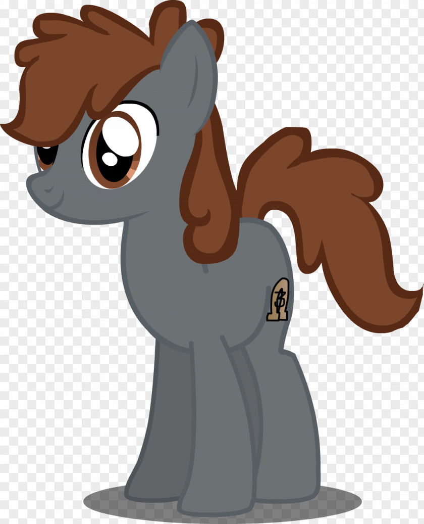 Pines Vector Dipper Pony Mabel Twilight Sparkle Pinkie Pie PNG