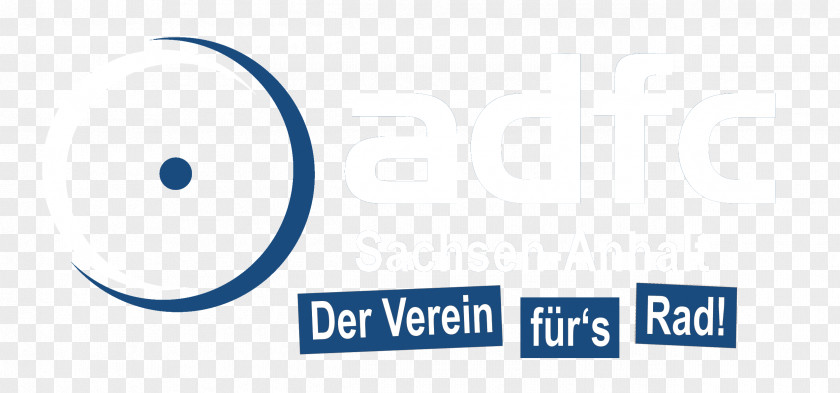 RAD Saxony-Anhalt Organization Logo Allgemeiner Deutscher Fahrrad-Club Itsourtree.com PNG
