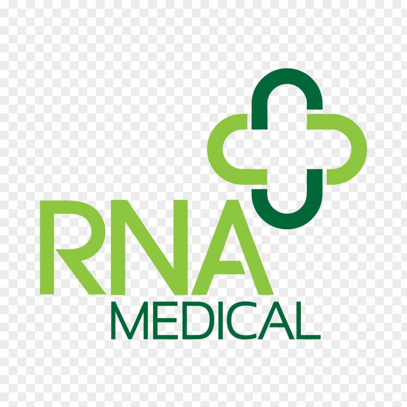 Rede Nacional De Assistência, S.A. Internal Medicine HospitalMedical Alert Symbol Embroidery Logo RNA PNG