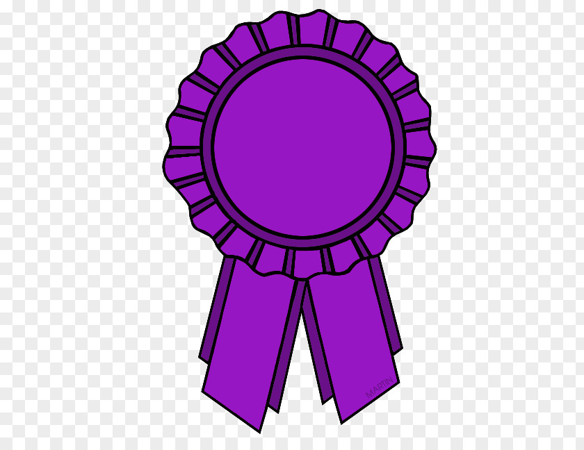 Ribbon Awareness Clip Art Openclipart Purple PNG