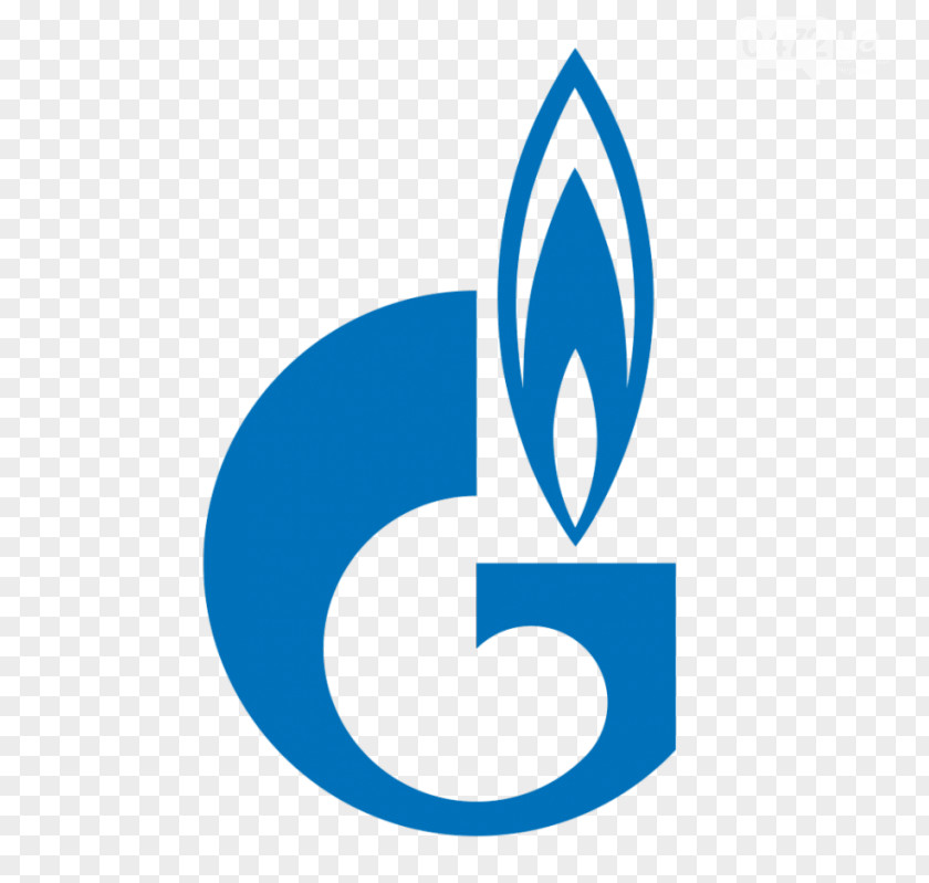 Russia Gazprom Neft Business Logo PNG