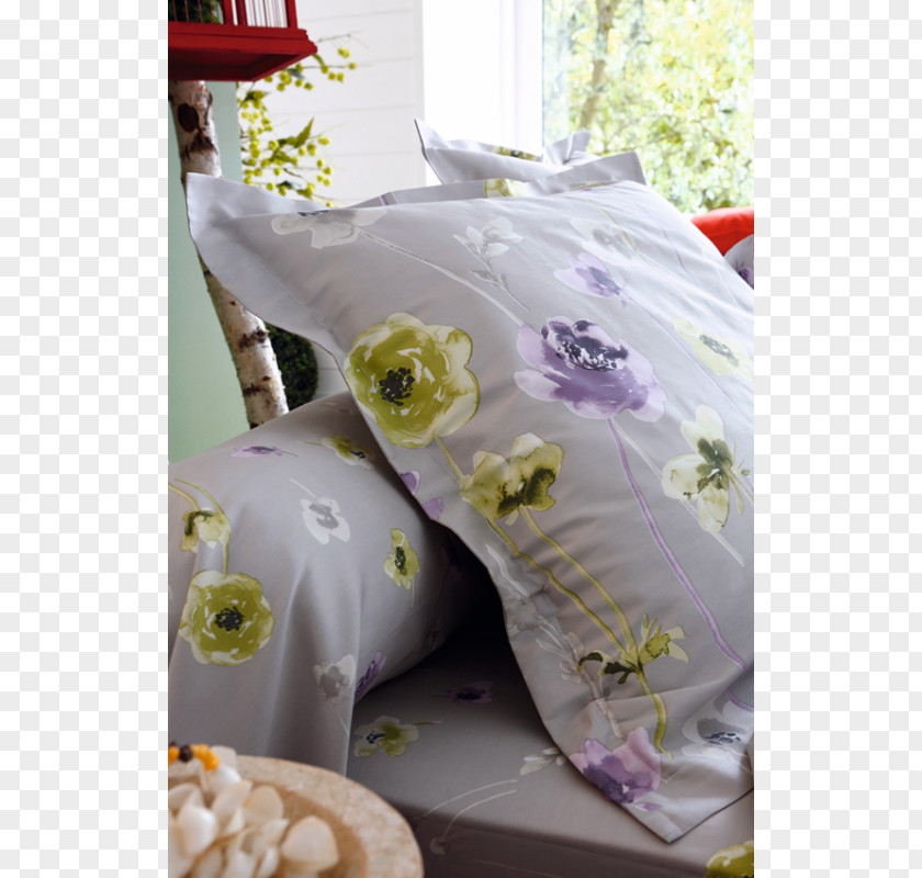 Satin Bed Sheets Cotton Sateen Percale PNG