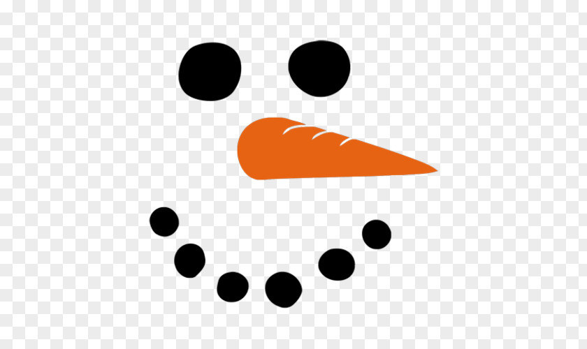 Snowman Buttons Cliparts Face Clip Art PNG