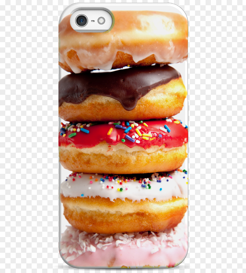 Sprinkles Dunkin' Donuts Timbits Coffee And Doughnuts Food PNG