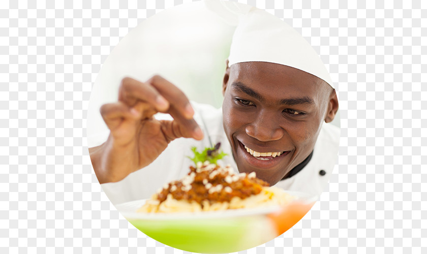 Standard First Aid And Personal Safety Chef Job Dorsey Schools Hotel Cook PNG