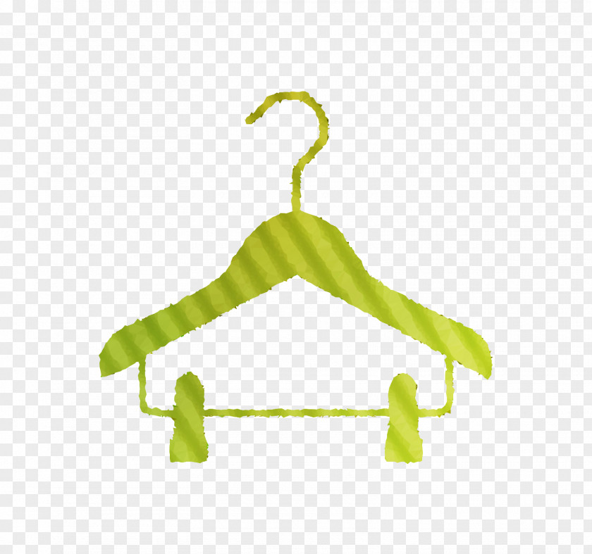 T-shirt Clothes Hanger Clothing PNG