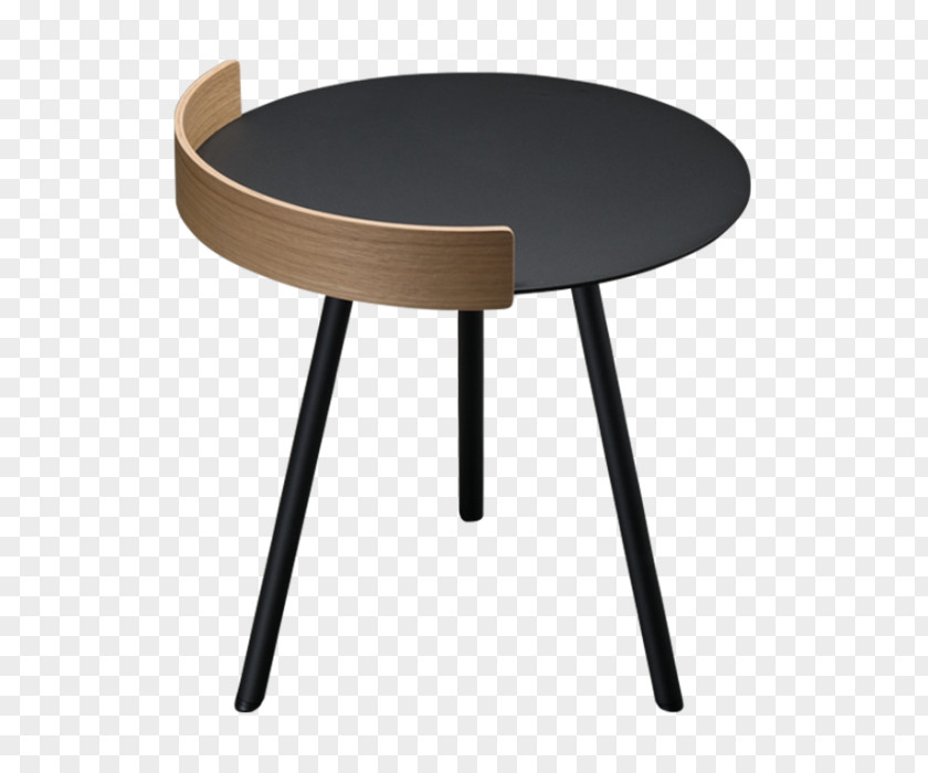 Table Bedside Tables Coffee Chair Furniture PNG