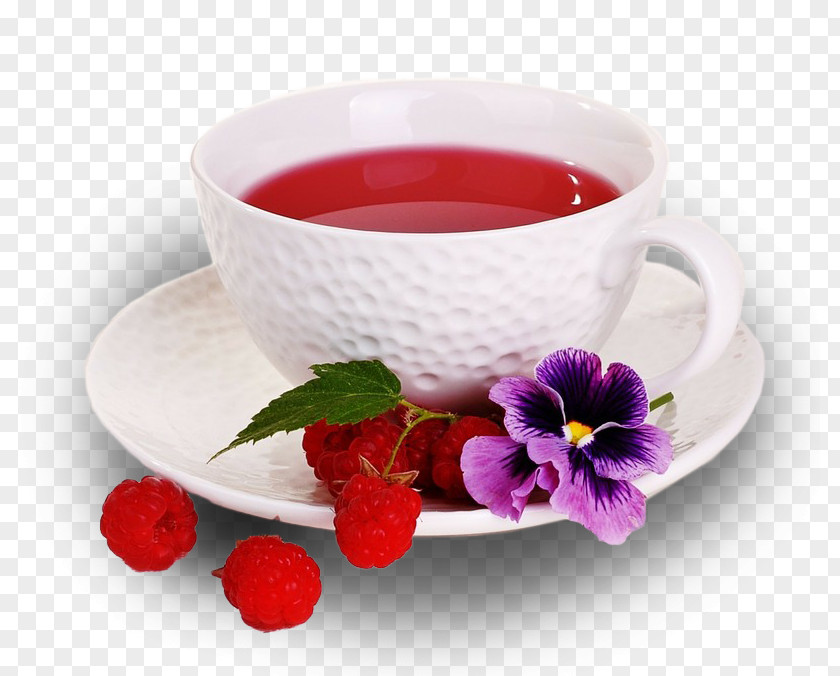 Tea Afternoon BRAT Diet Health PNG
