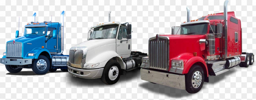 Truck Commercial Vehicle Double T Sales LLC Driver's License PNG