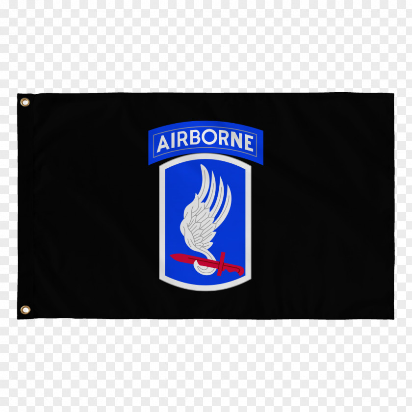 United States 173rd Airborne Brigade Combat Team Army Forces 82nd Division PNG