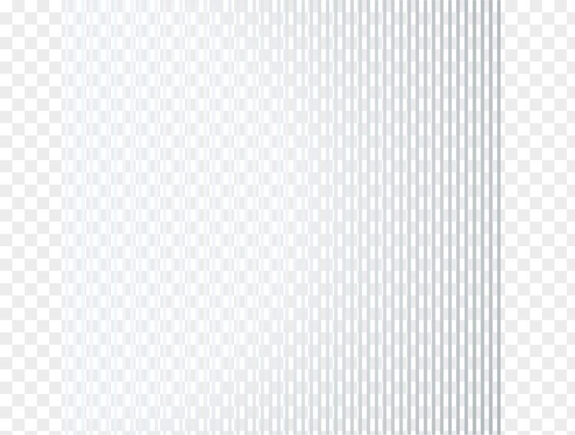 Vertical Line Lines Textile Area Angle Pattern PNG