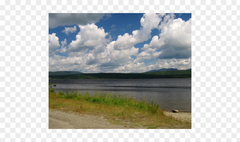Water Resources Loch Land Lot Ecoregion Steppe PNG