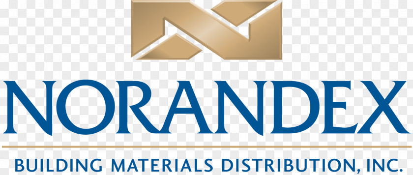 Window Norandex Building Materials Logo Siding PNG