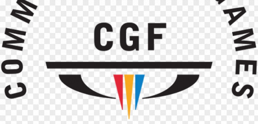 2018 Commonwealth Games 2014 2010 2022 Federation PNG