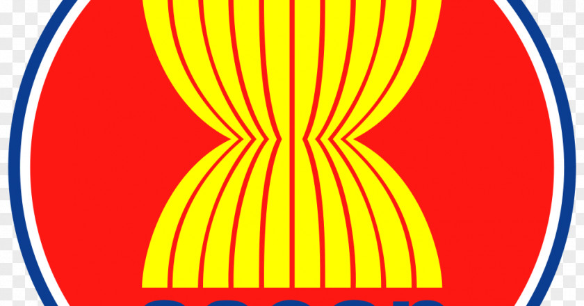 ASEAN Timor-Leste Flag Of The Association Southeast Asian Nations Philippines Emblem PNG