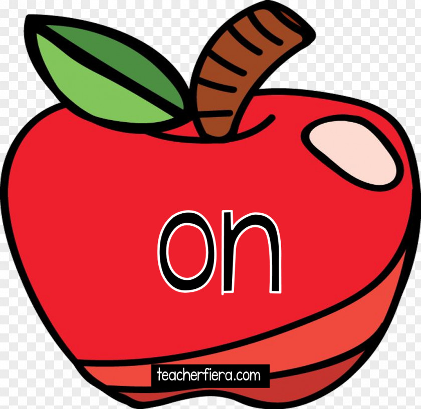 Assemblage Clip Art For Back-To-School Apple Openclipart Free Content PNG