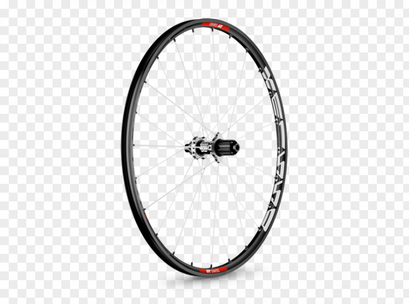 Bicycle Wheels DT Swiss Tires Mountain Bike PNG