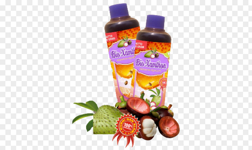 Bio Data Juice Purple Mangosteen Kulit Manggis Soursop Food PNG