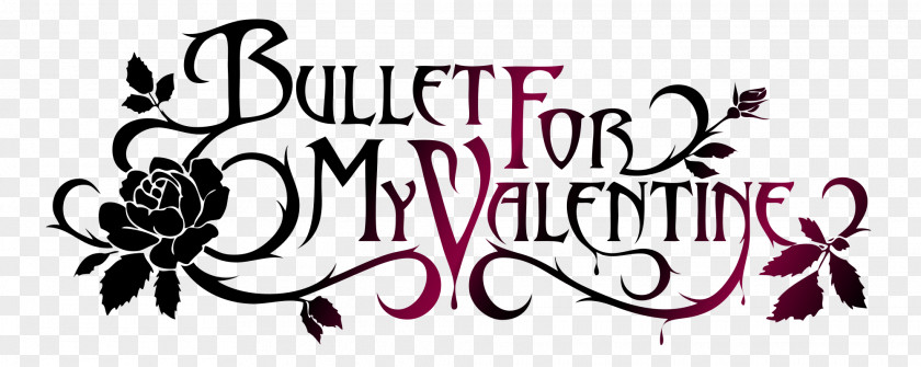 Bullet For My Valentine Music T-shirt Slacker Radio The Poison PNG for Poison, quotes clipart PNG