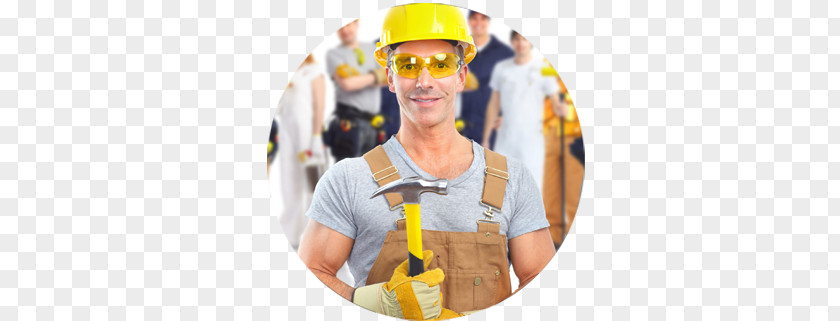 Business Home Repair Maintenance Handyman Service PNG
