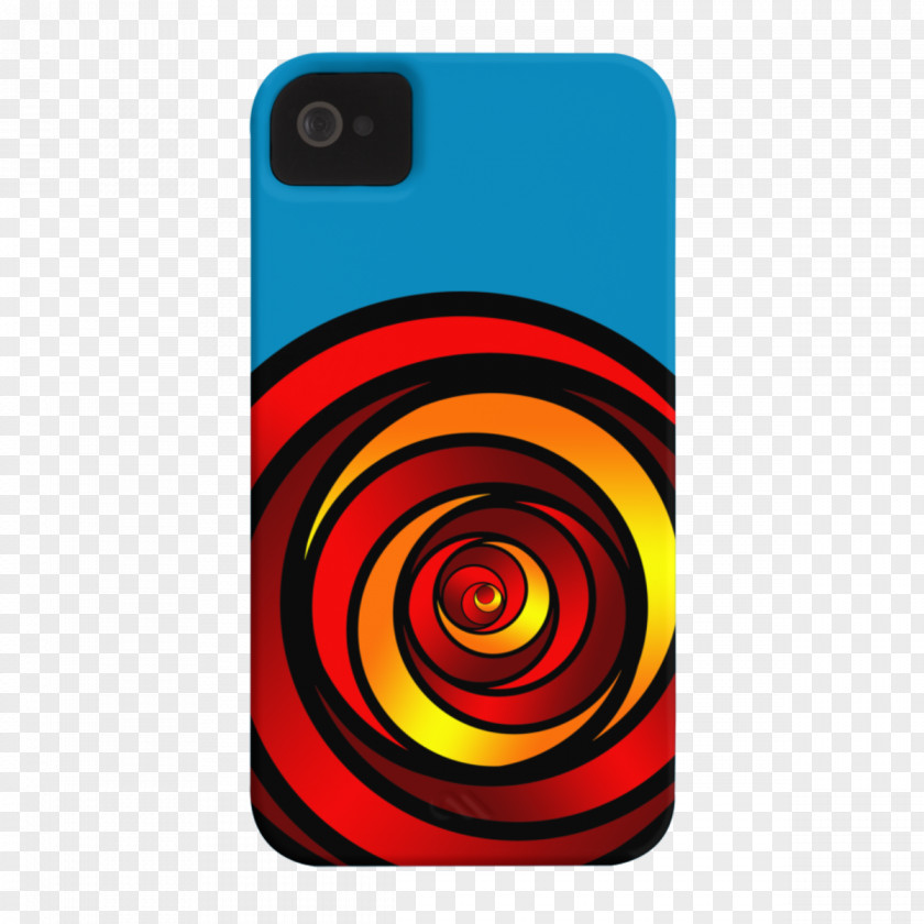 Circle Mobile Phone Accessories Phones IPhone PNG