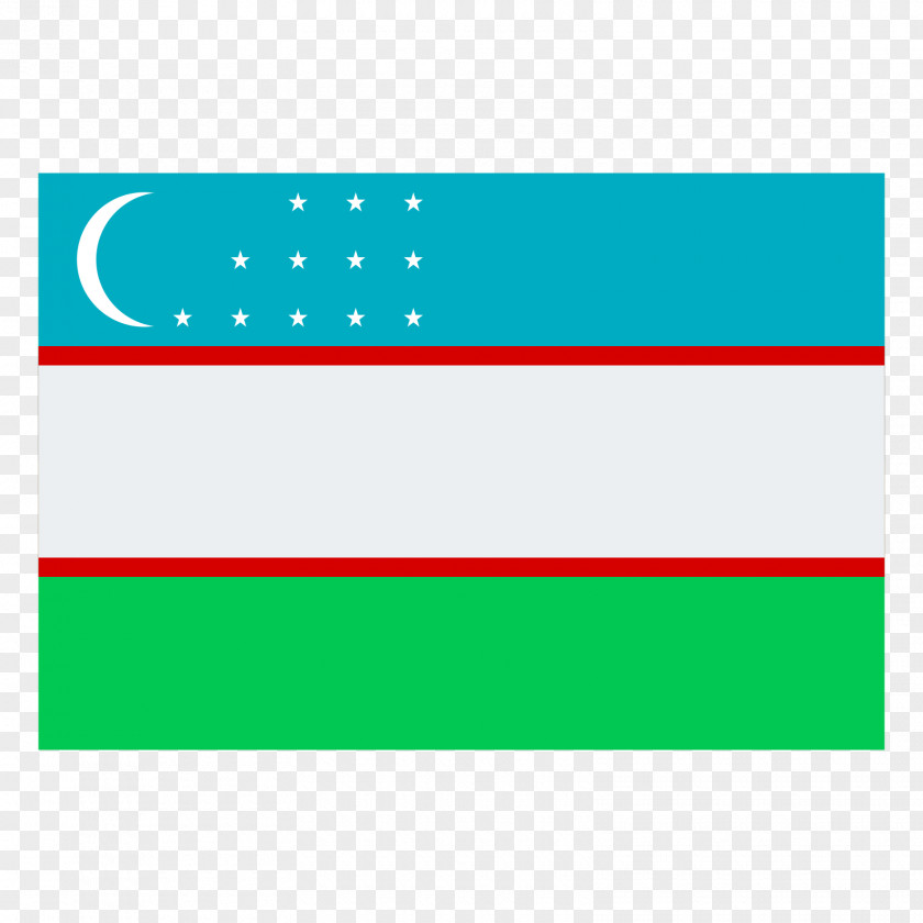 Color Family Figure Flag Green Rectangle Area Teal PNG