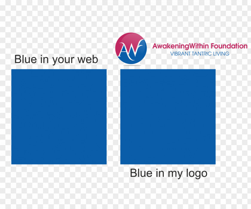 Creative Foundation Logo Document Line PNG